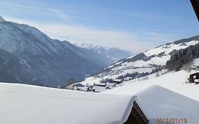Haus Bachmann